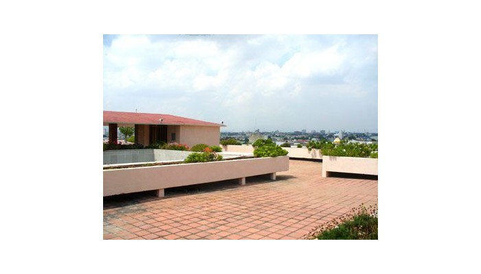 Hotel Cervantes poza 4