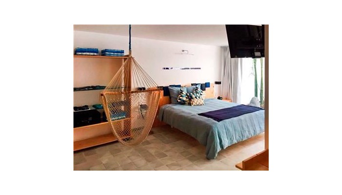 Hotel Clarum 101 poza 11