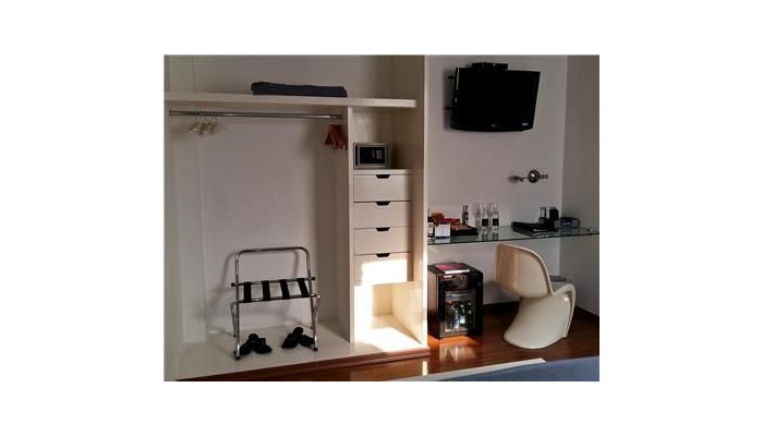 Hotel Clarum 101 poza 0