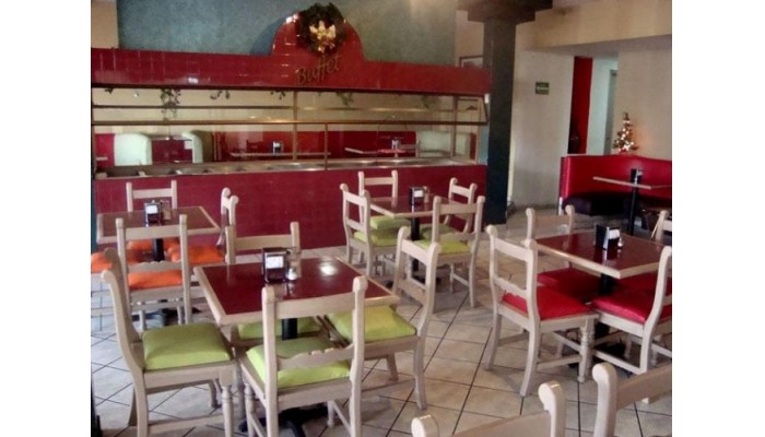 Hotel Colon Express poza 9