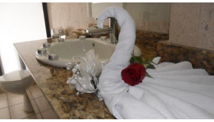 Hotel Dali Ejecutivo poza 1