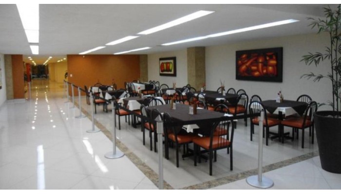 Hotel Dali Ejecutivo poza 6