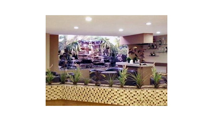 Hotel Dali Plaza poza 5