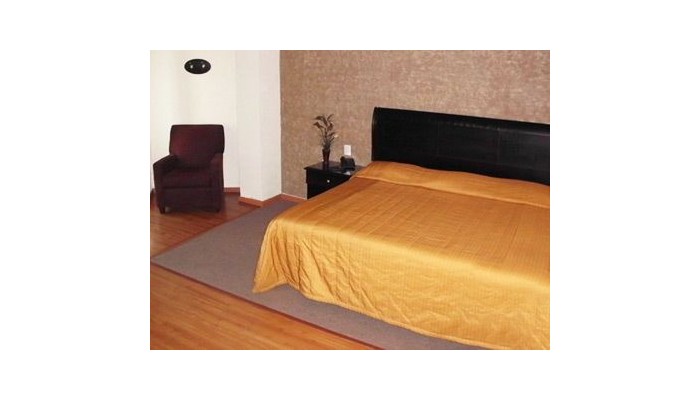 Hotel Dali Plaza poza 0