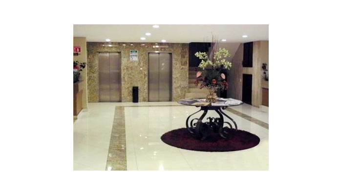 Hotel Dali Plaza poza 2