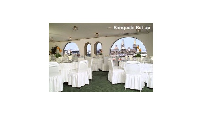 Hotel De Mendoza poza 11