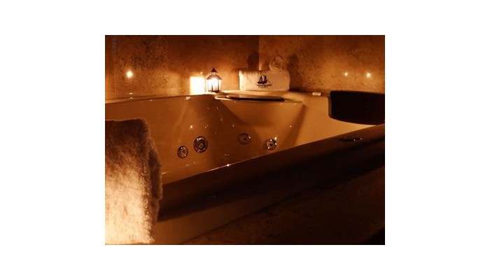 Hotel Del Pescador poza 6