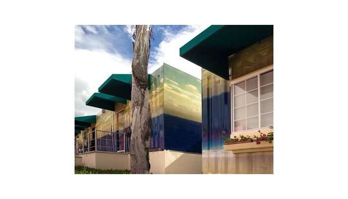 Hotel Del Pescador poza 3