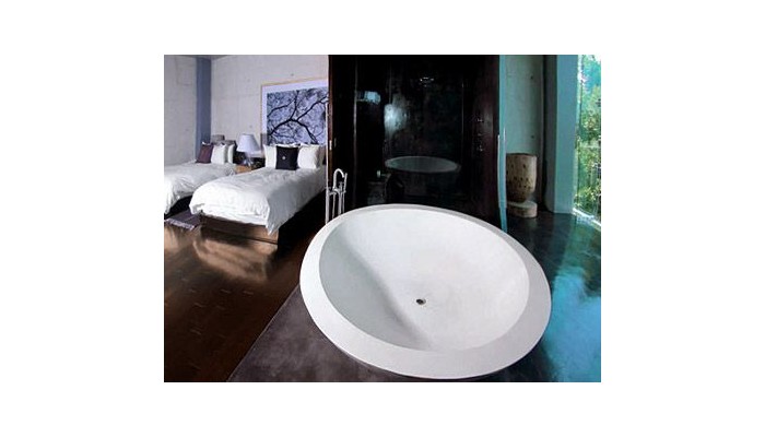 Hotel Demetria poza 11