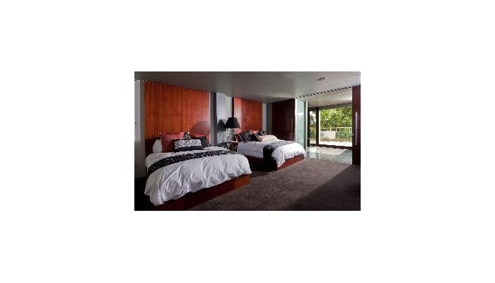 Hotel Demetria poza 2