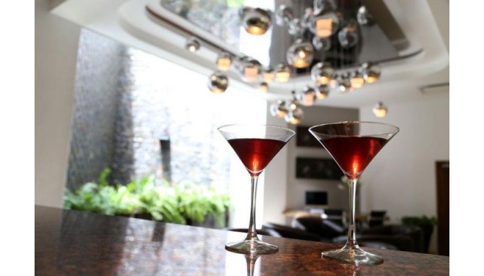 Hotel Ejecutivo Express poza 11