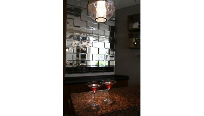 Hotel Ejecutivo Express poza 7