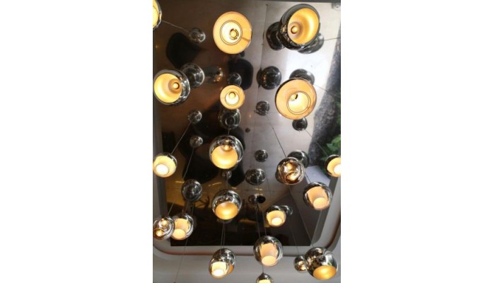 Hotel Ejecutivo Express poza 0