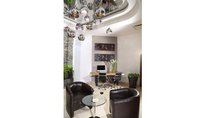 Hotel Ejecutivo Express poza 10