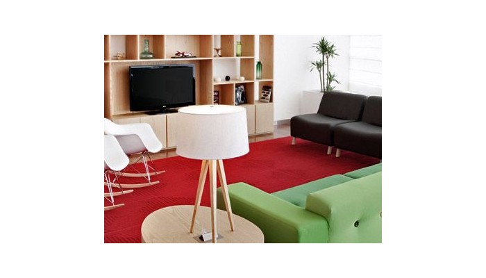 Hotel Fiesta Inn Guadalajara Expo poza 9