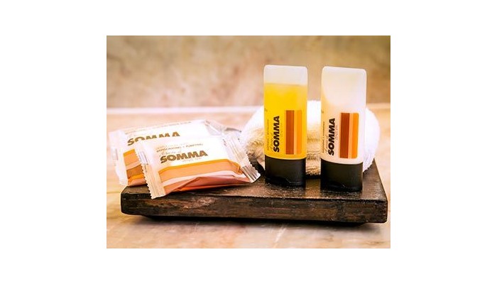 Hotel Fiesta Inn Guadalajara Expo poza 2