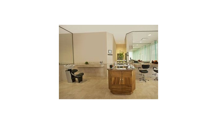 Hotel Grand Fiesta Americana Guadalajara Country Club poza 1