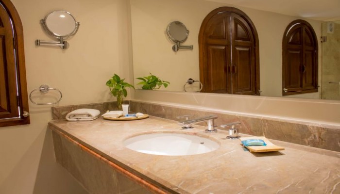 Hotel Guadalajara Plaza Ejecutivo poza 4