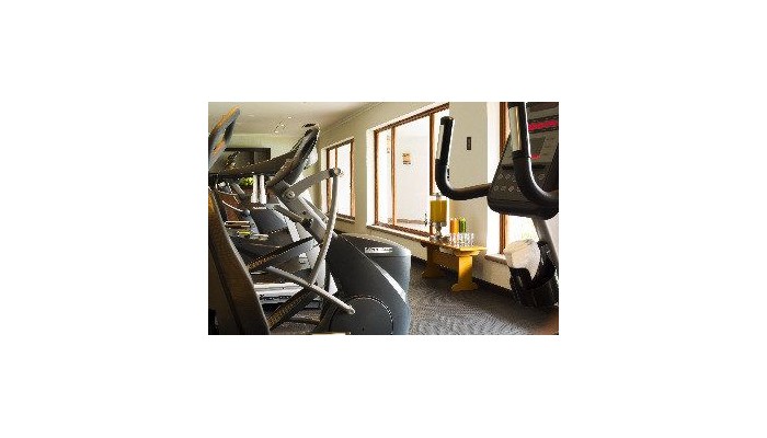 Hotel Guadalajara Plaza Ejecutivo Lopez Mateos poza 6