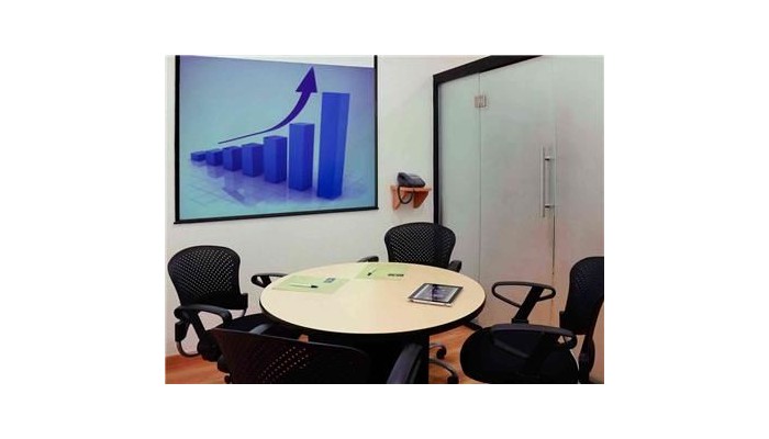 Hotel Guadalajara Plaza Expo Business Class poza 10