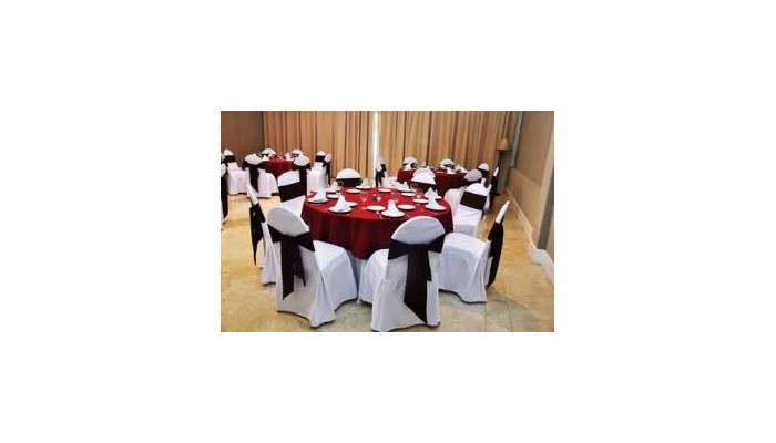 Hotel Holiday Inn & Suites Historico Guadalajara poza 0