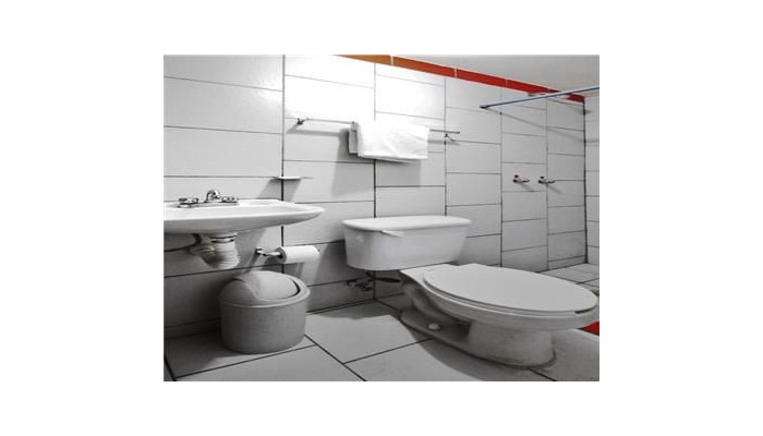 Hotel Hostel Del Refugio poza 6