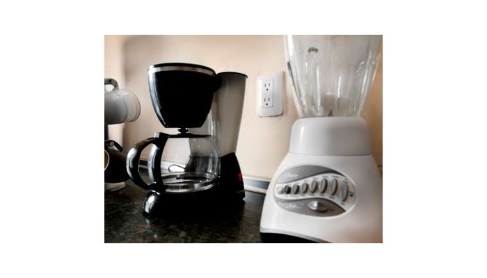 Hotel Hostel Del Refugio poza 11