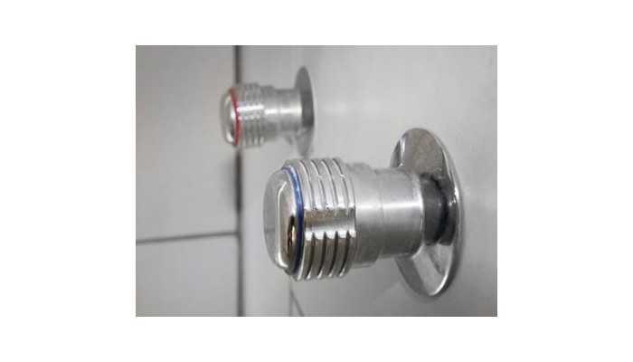 Hotel Hostel Del Refugio poza 0