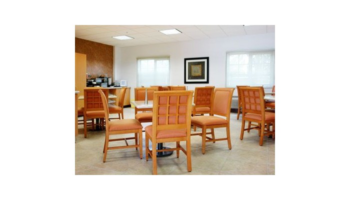 Hotel Intercity 100 poza 2