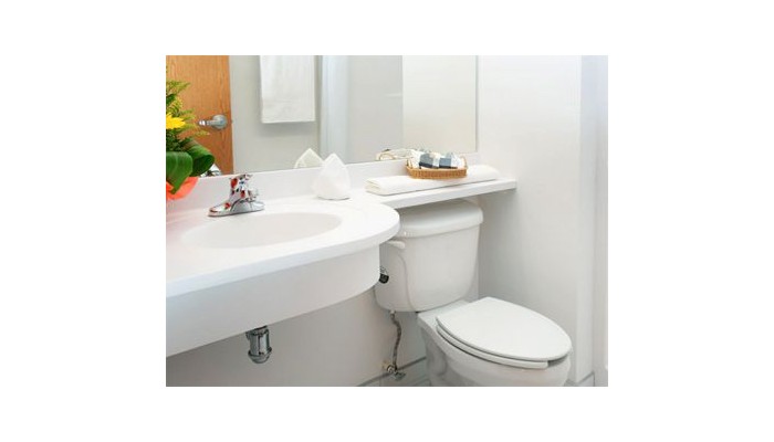 Hotel Intercity 100 poza 0