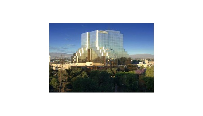 Hotel Intercontinental Presidente poza 0