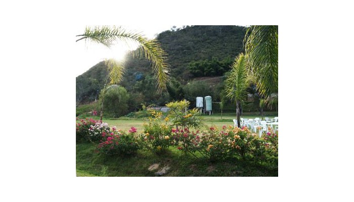 Hotel Las Jaras Parque Acuatico Y Spa Temazcal poza 9