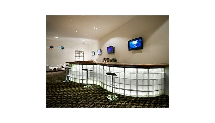 Hotel Mision Guadalajara Carlton poza 11