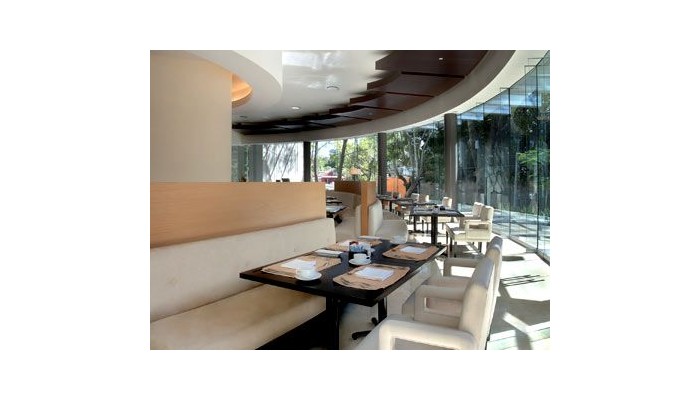 Hotel Nh Collection Guadalajara Providencia poza 3