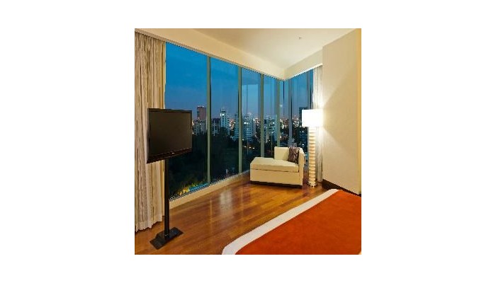 Hotel Nh Collection Guadalajara Providencia poza 10