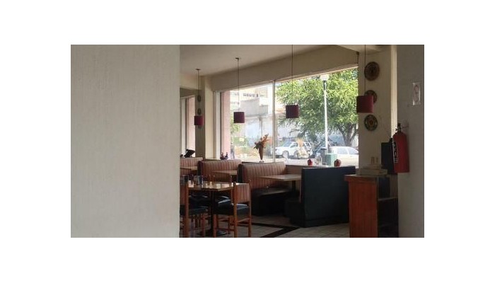 Hotel Nueva Galicia poza 7