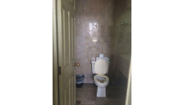 Hotel Nueva Galicia poza 10