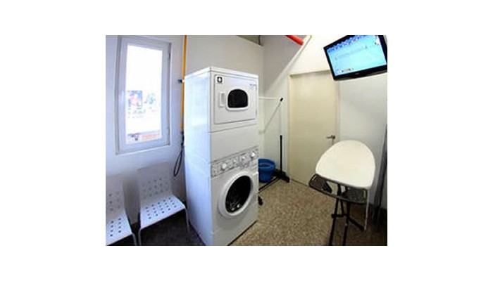 Hotel One Guadalajara Periferico Norte poza 4