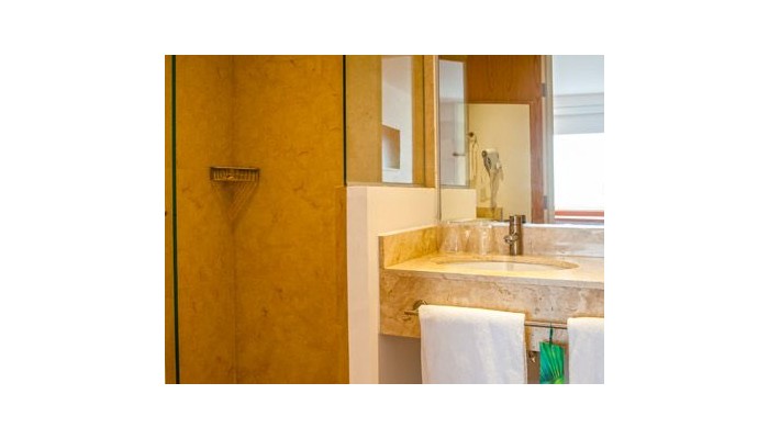 Hotel One Guadalajara Tapatio poza 4