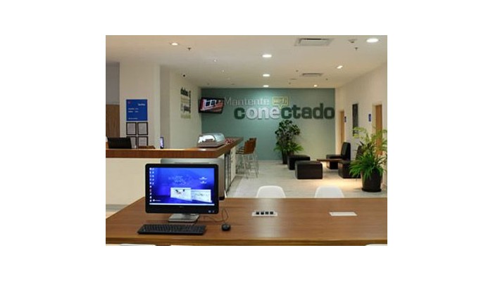 Hotel One Guadalajara Tapatio poza 10