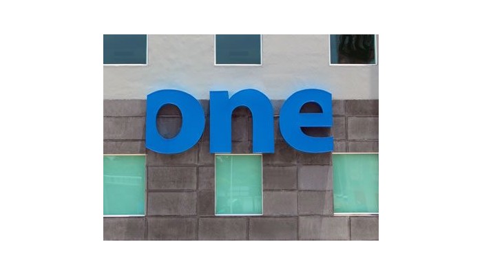 Hotel One Guadalajara Tapatio poza 6