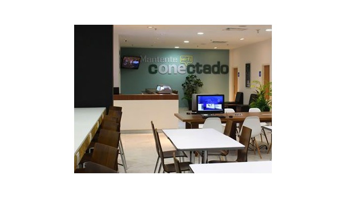 Hotel One Guadalajara Tapatio poza 9