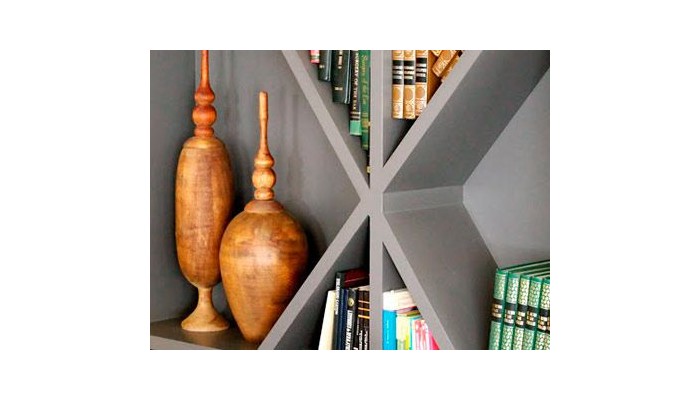 Hotel Perla Central poza 10