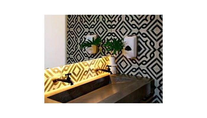 Hotel Perla Central poza 0