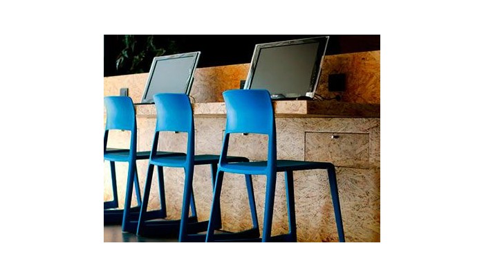 Hotel Perla Central poza 6