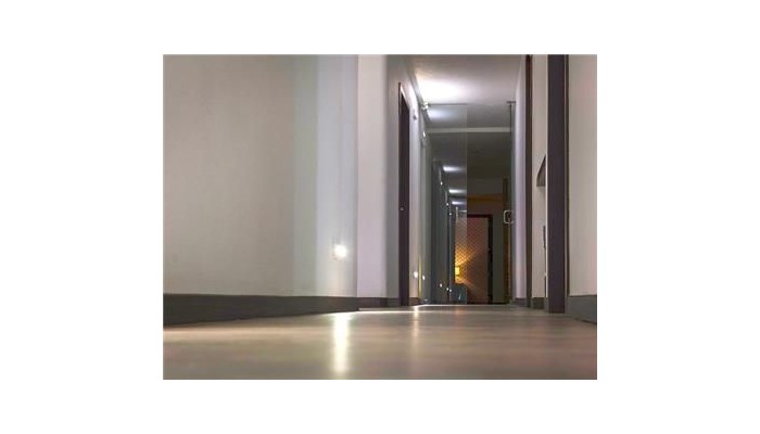 Hotel Platino Expo poza 6