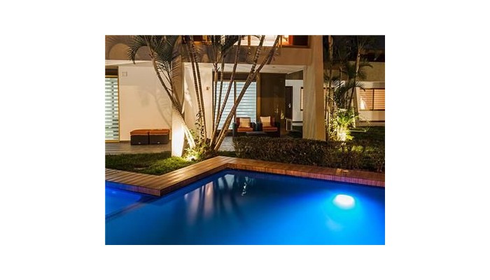 Hotel Platino Expo poza 7