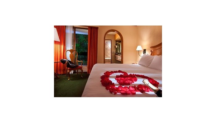 Hotel Plaza Ejecutivo Lopez Mateos poza 2