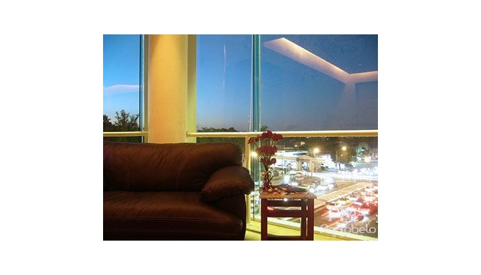 Hotel Portobelo poza 8