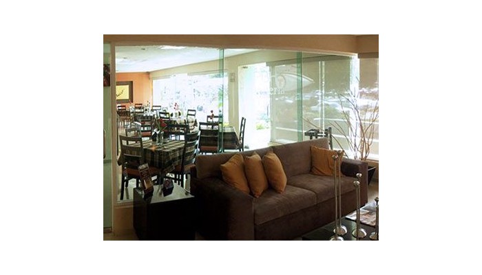 Hotel Portobelo poza 6